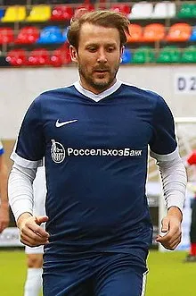 2018_Gaizka_Mendieta.jpg