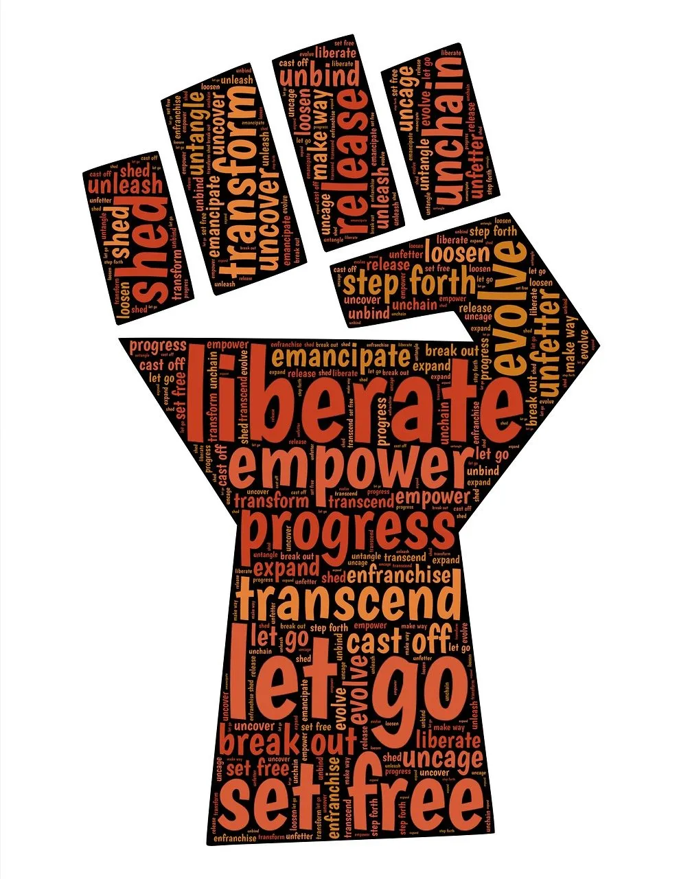 fist-681848_1280.jpg