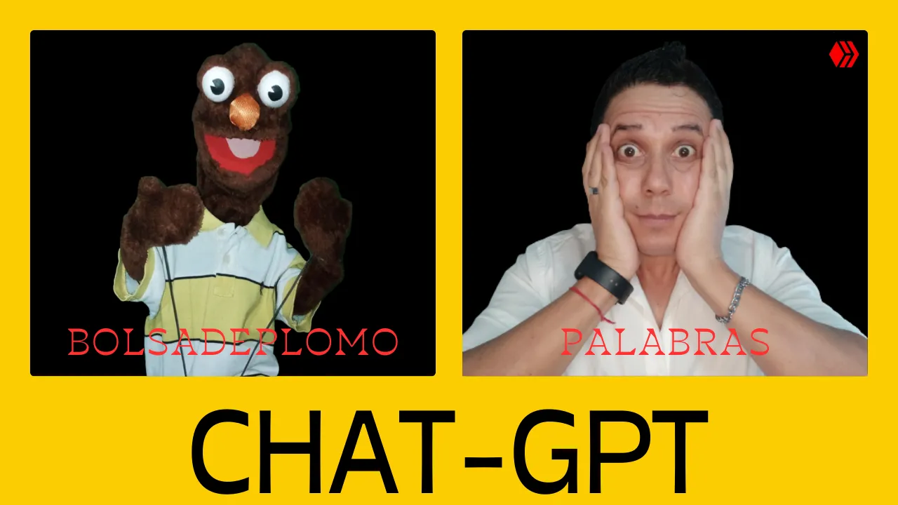 Bolsadeplomo.png