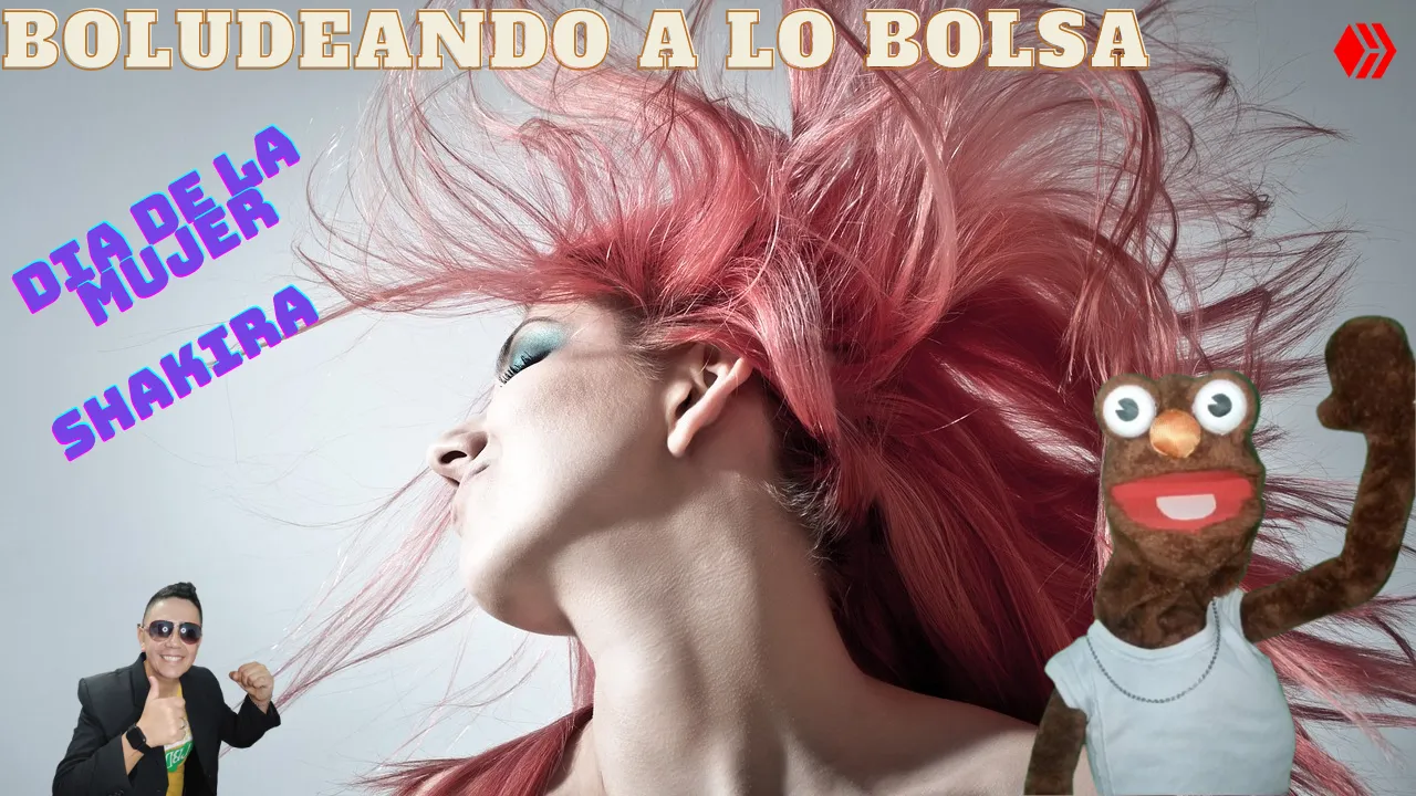 boludeando a lo bolsa.png