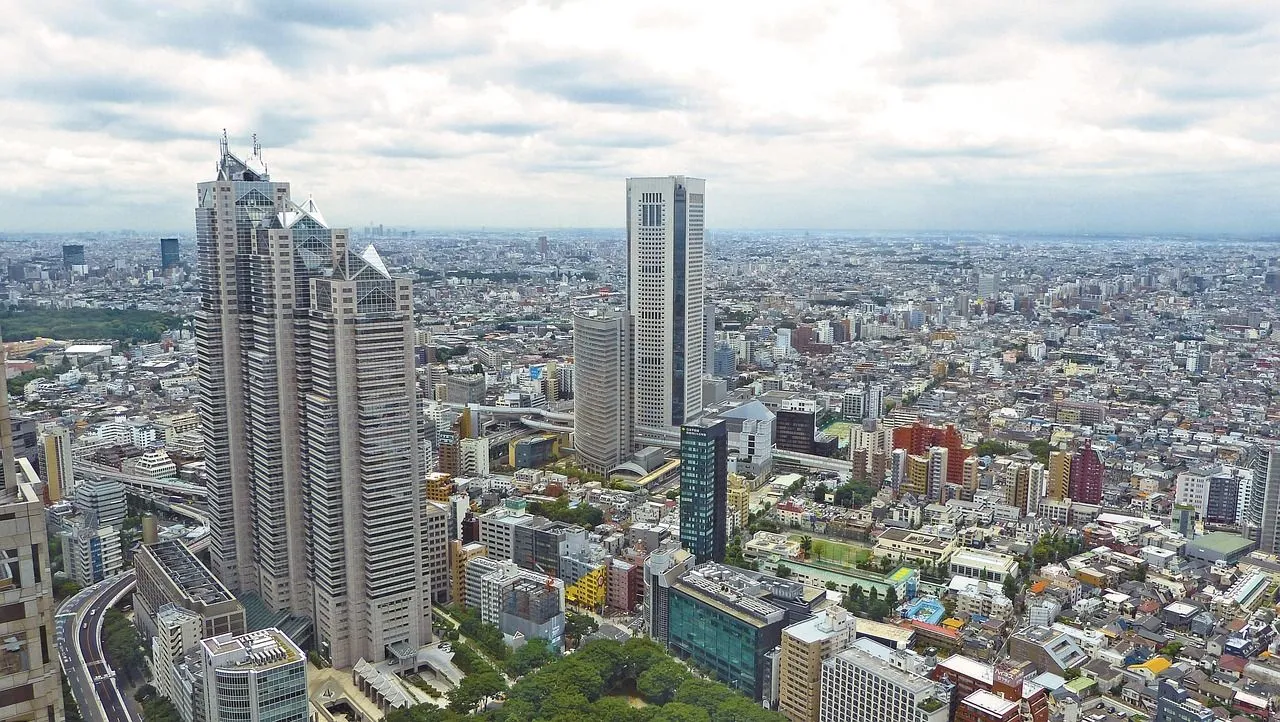 buildings-217878_1280.jpg