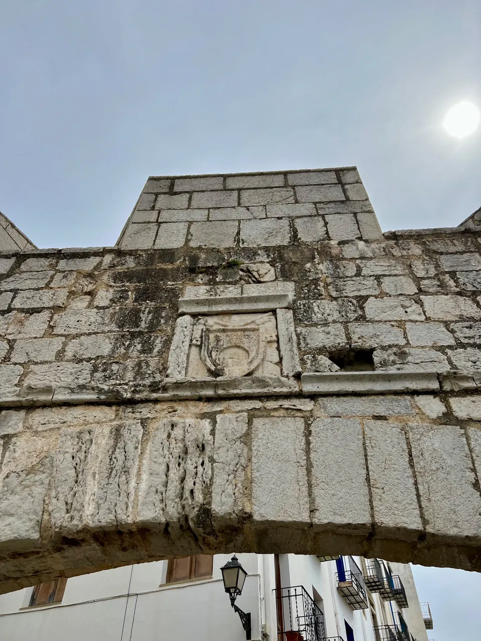 IMG_5982.jpeg