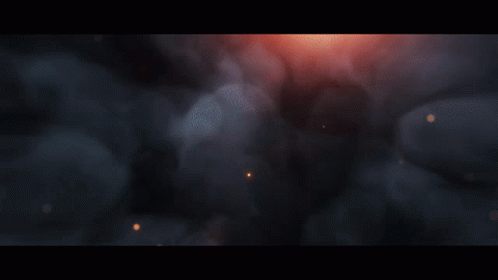 splinterlands-hive.gif