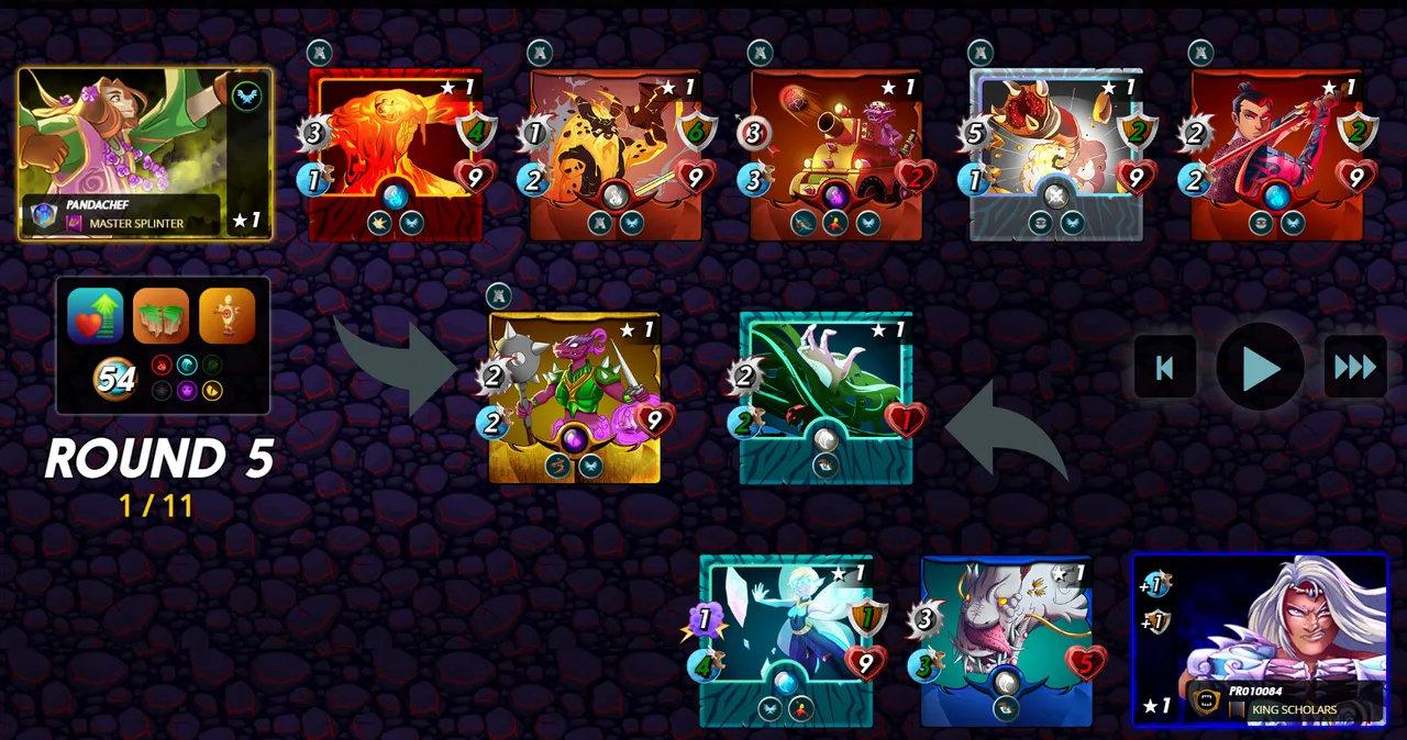 5.png