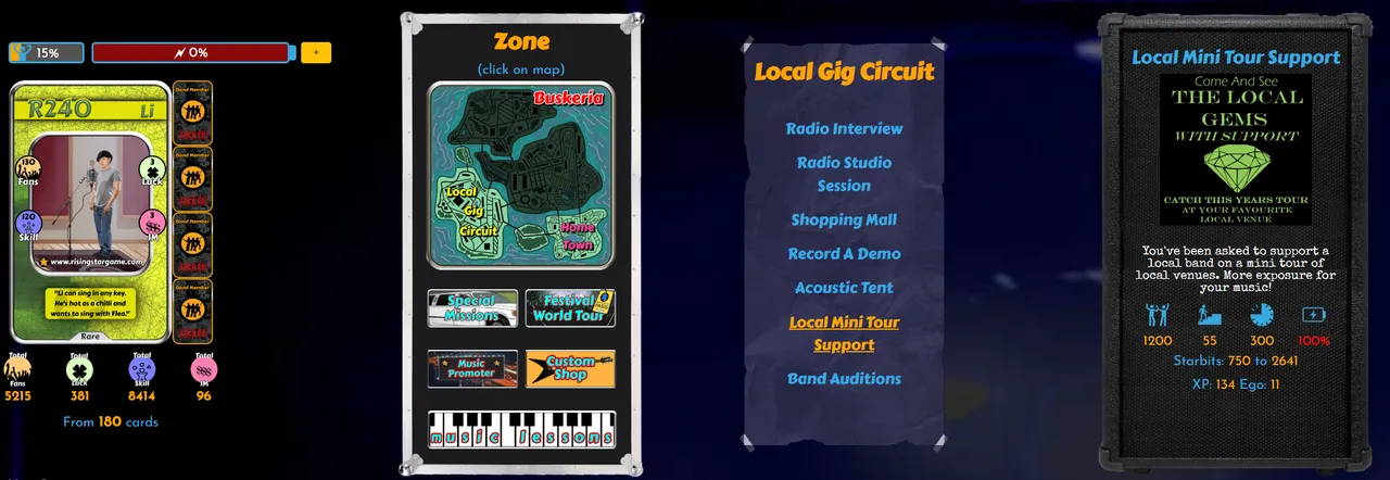 Screenshot 2023-05-07 005430.png