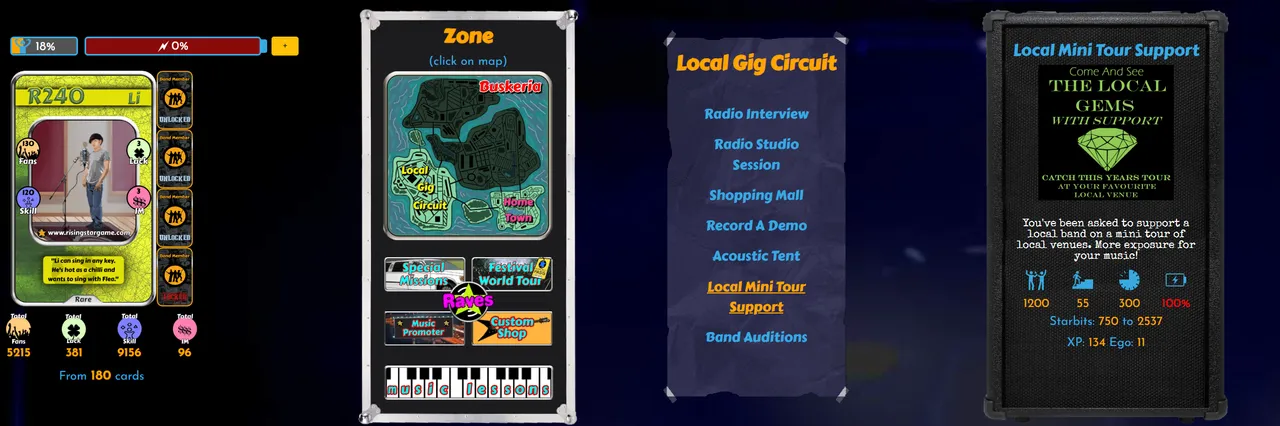 Screenshot 2023-08-20 212643.png