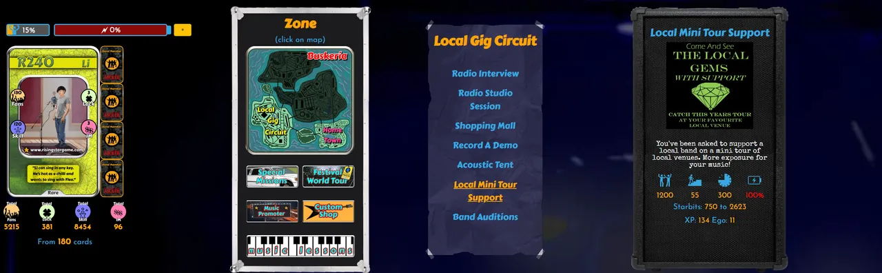 Screenshot 2023-05-13 202626.png