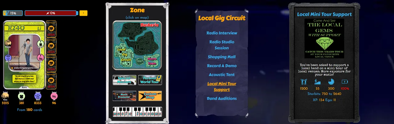 Screenshot 2023-04-30 012203.png