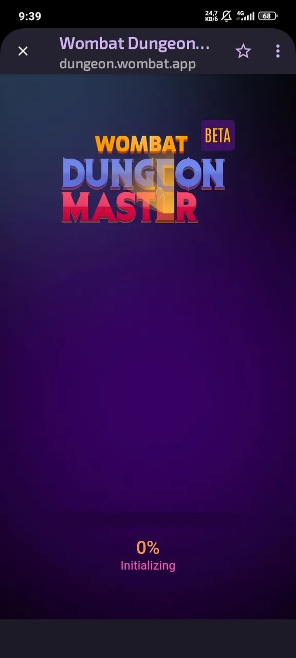 1000000711.jpg