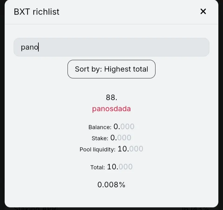 1000001279.jpg