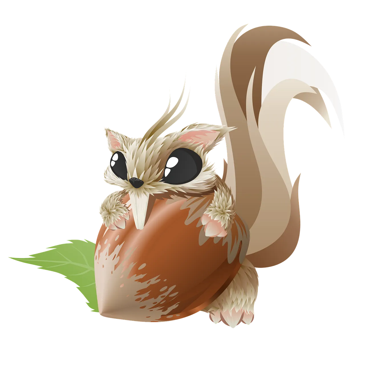 squirrel-3757569_1280.png