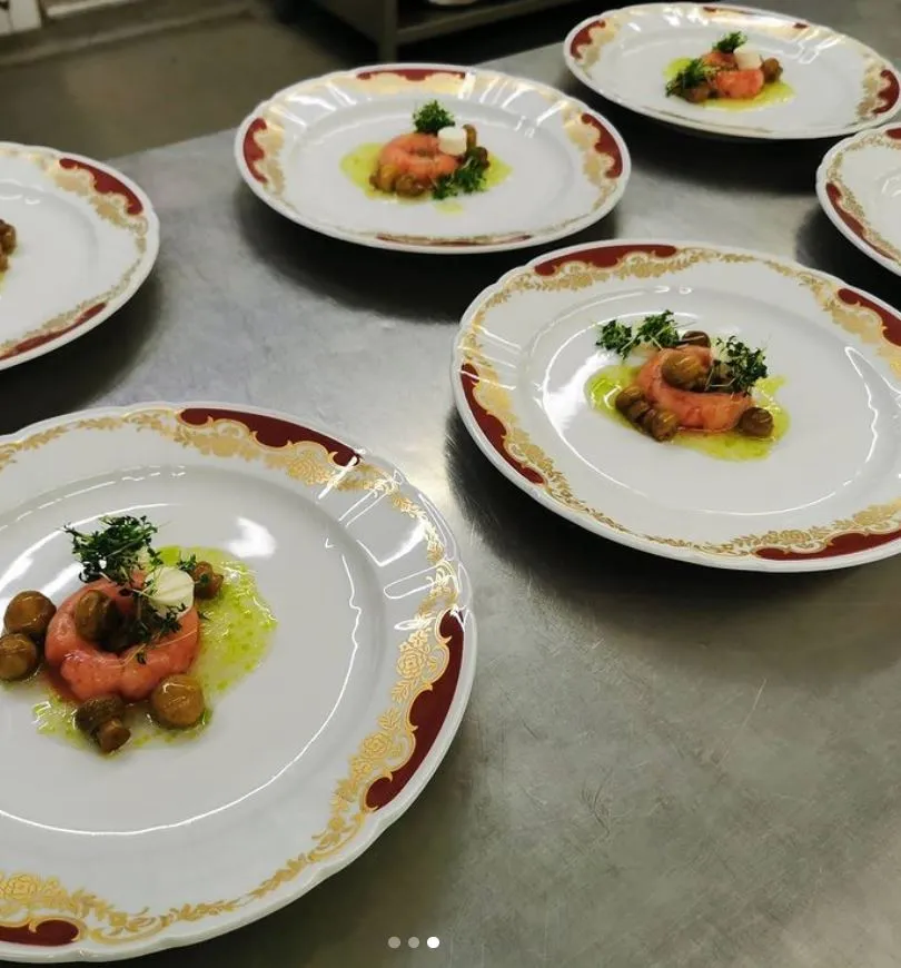 shrimp1.JPG