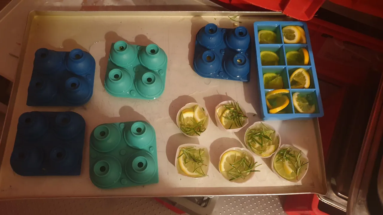 20220831_152542.jpg