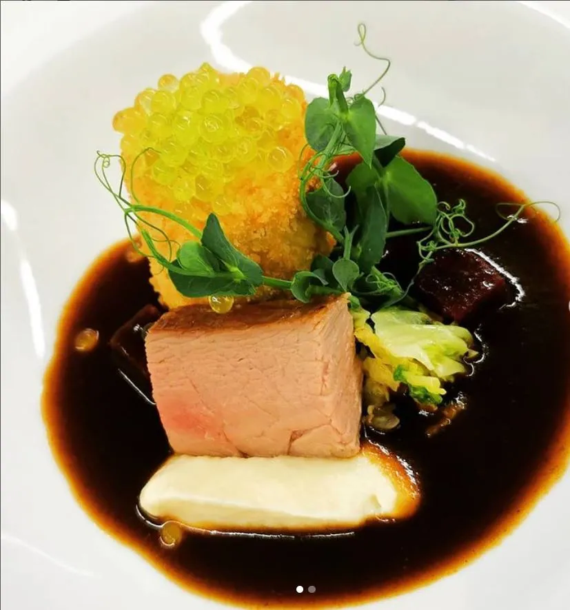 veal.JPG