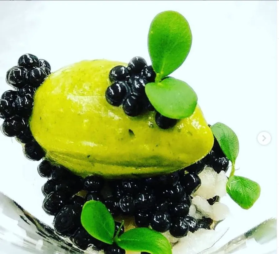 cucumbersorbet.JPG