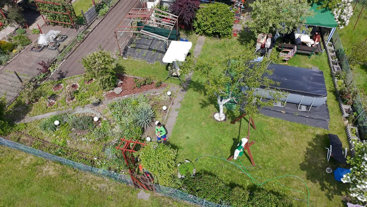 DJI_20250511125646_0004_D.JPG