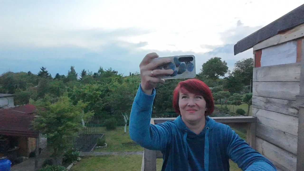 DJI_20250531210853_0002_D.JPG