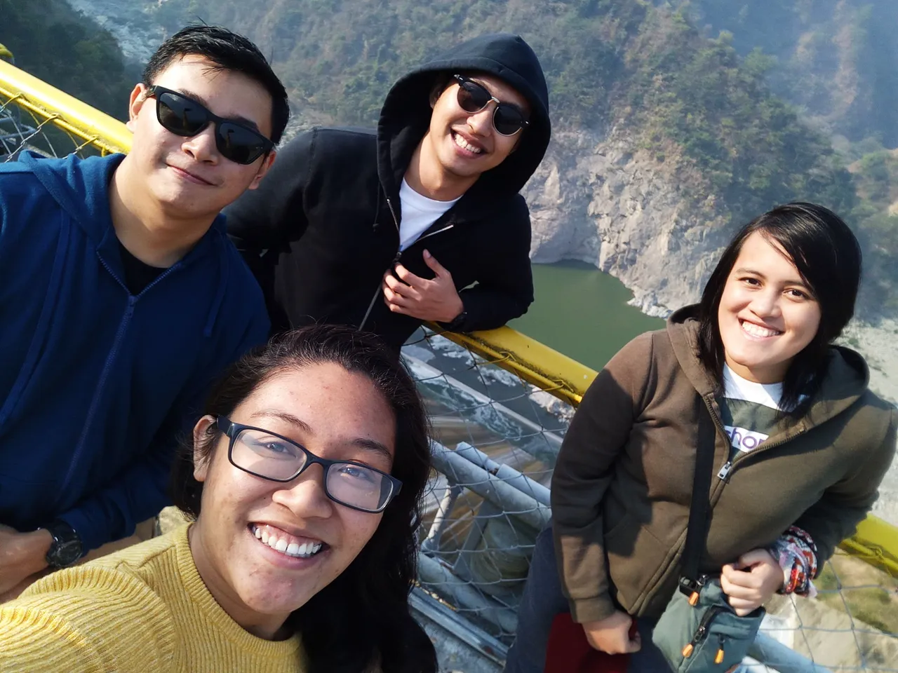 IMG20190223082643.jpg
