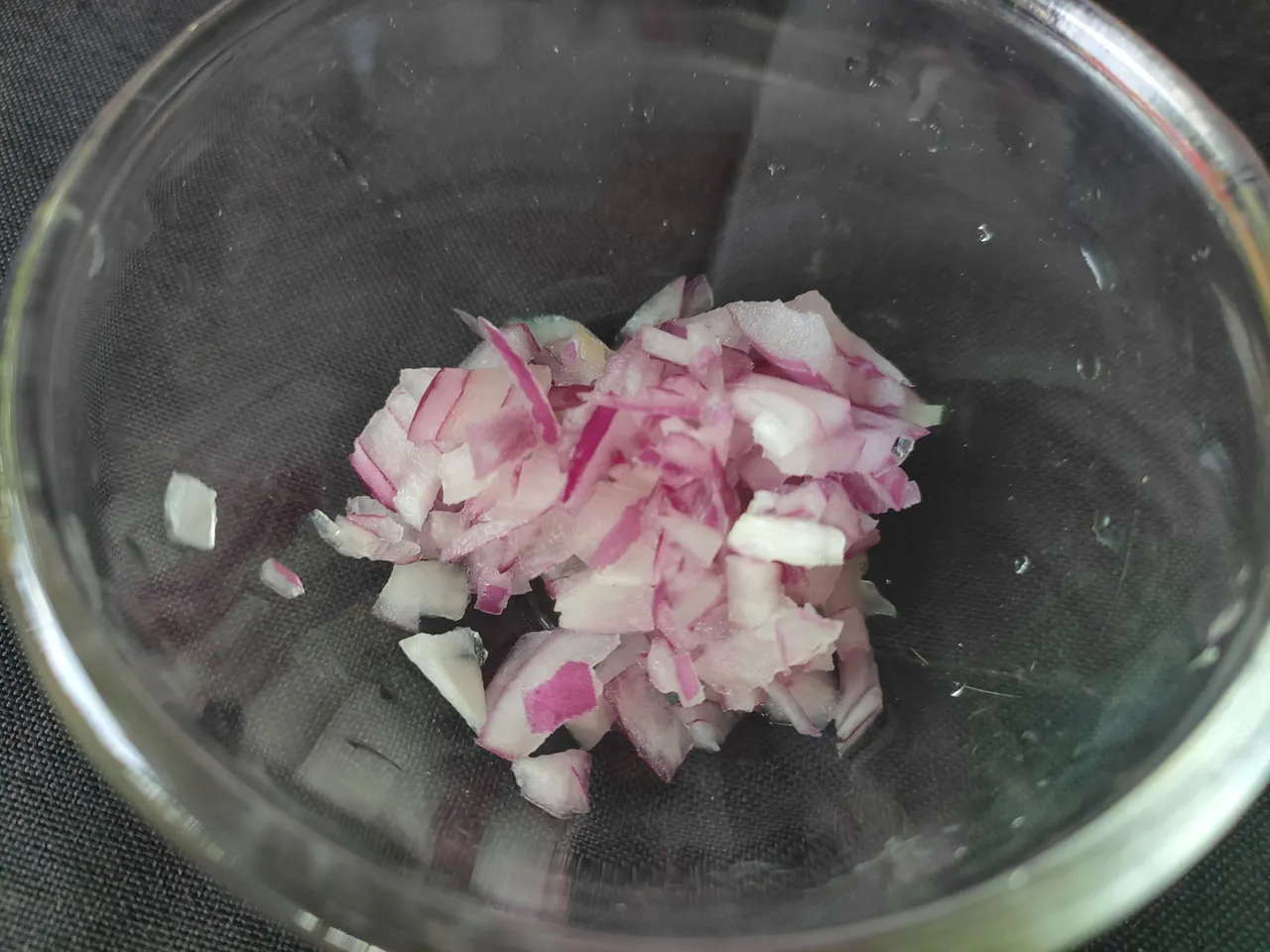 IMG20230101100135.jpg