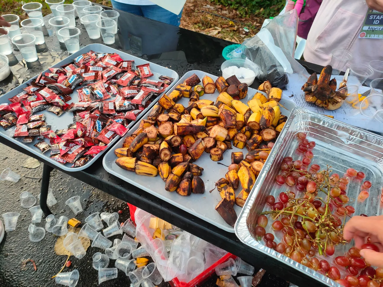 IMG20230827055224.jpg