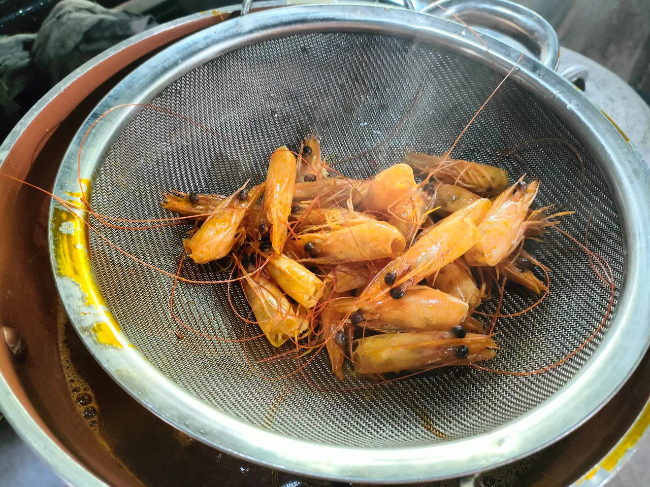 IMG20230101103243.jpg