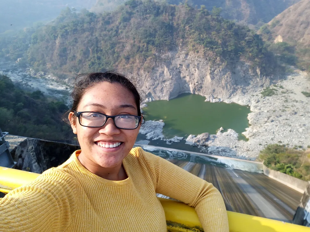 IMG20190223082422.jpg