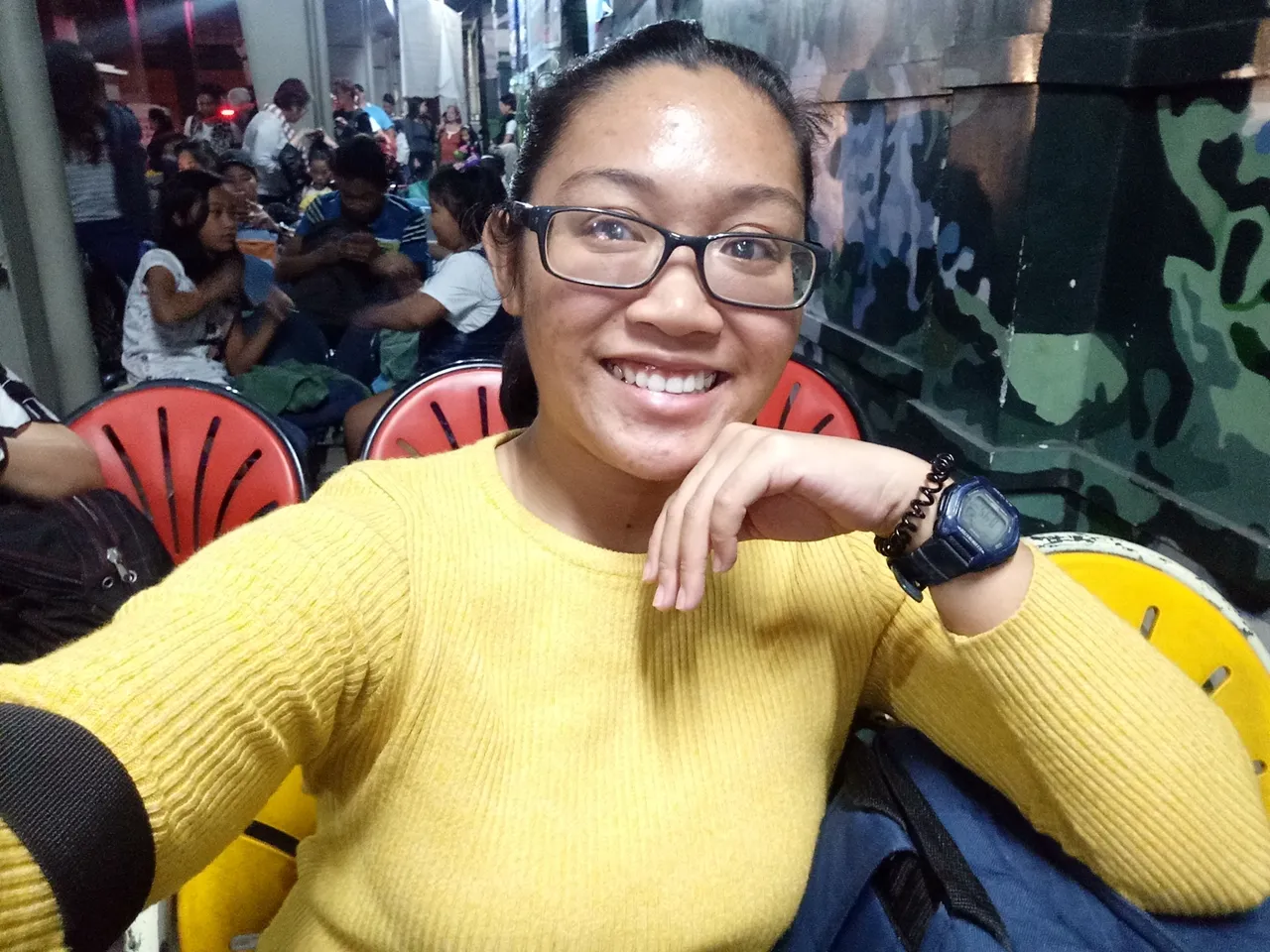 IMG20190222215007.jpg