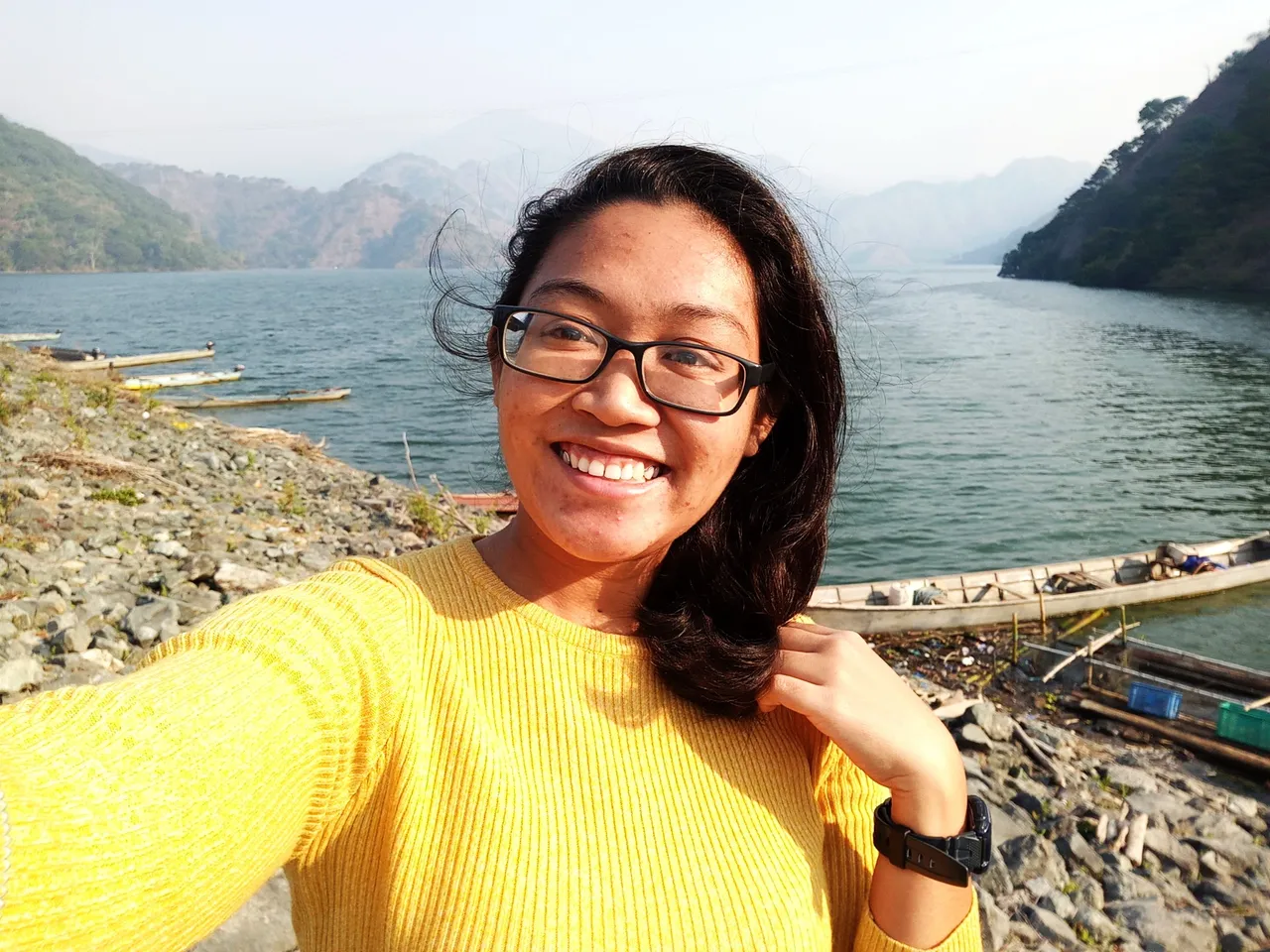 IMG20190223081721.jpg