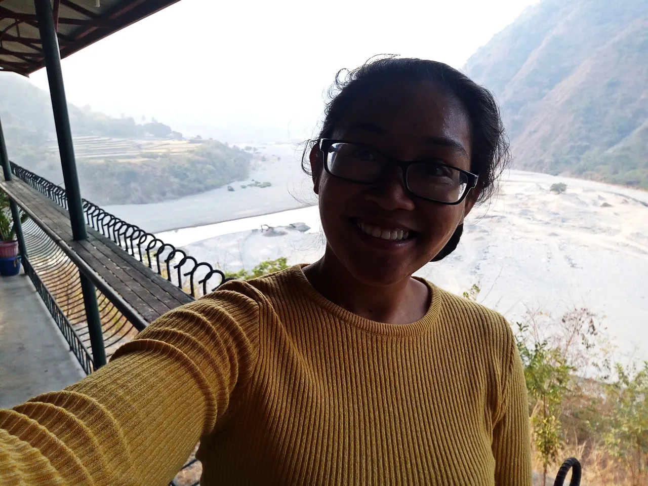 IMG20190223074710.jpg