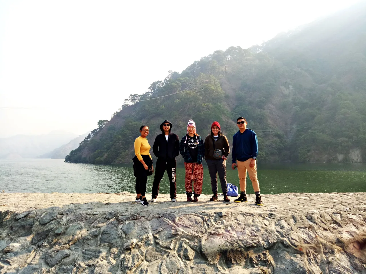 IMG20190223083120.jpg
