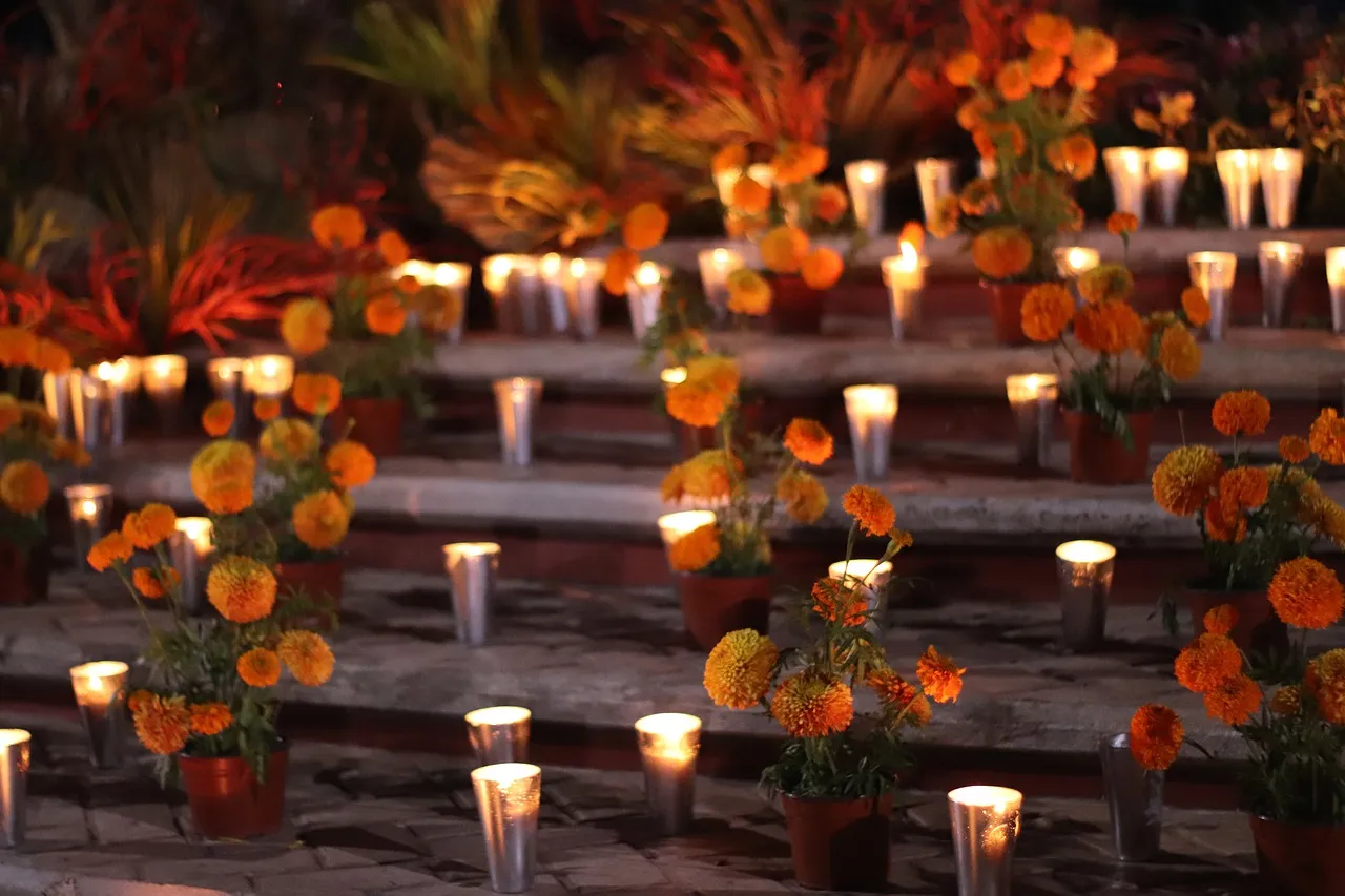 altar-geeb932931_1280.jpg