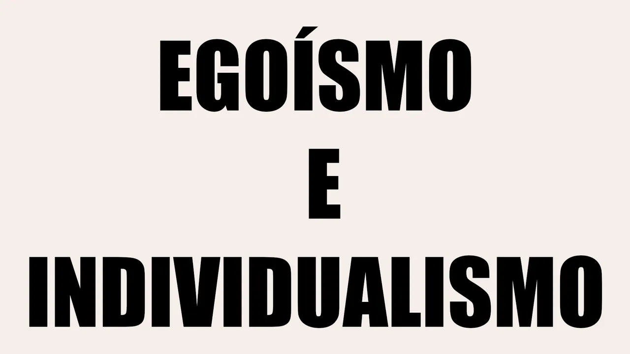 individualismo.png
