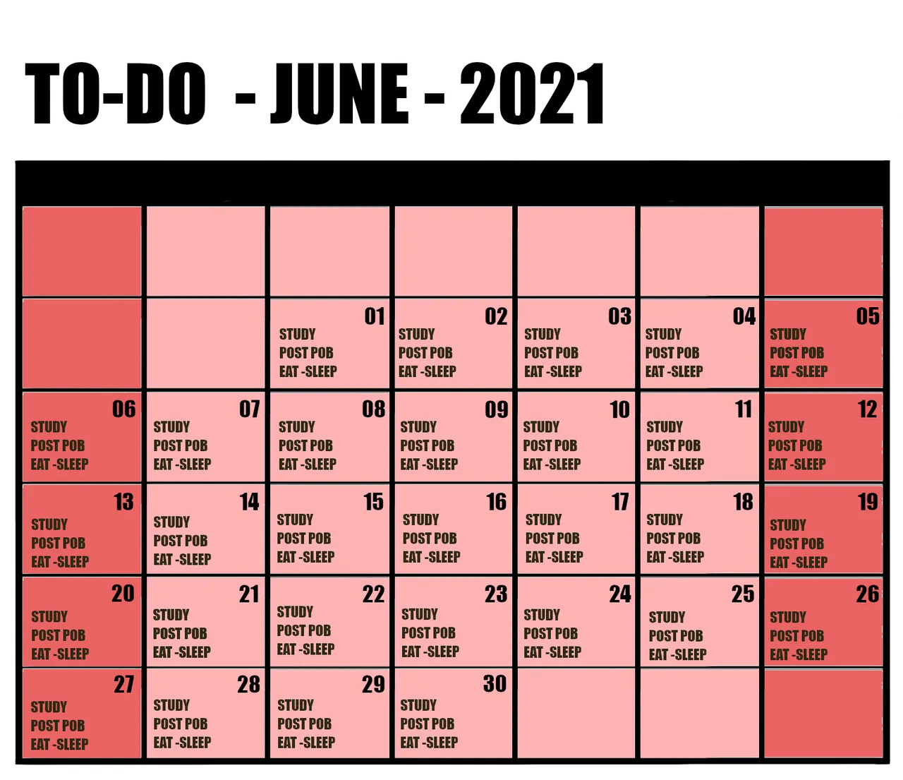 Calendário POB JUNE.png
