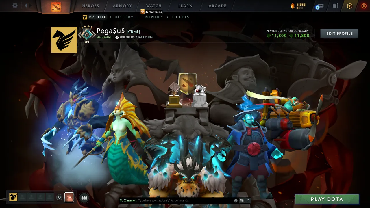 Dota3.png