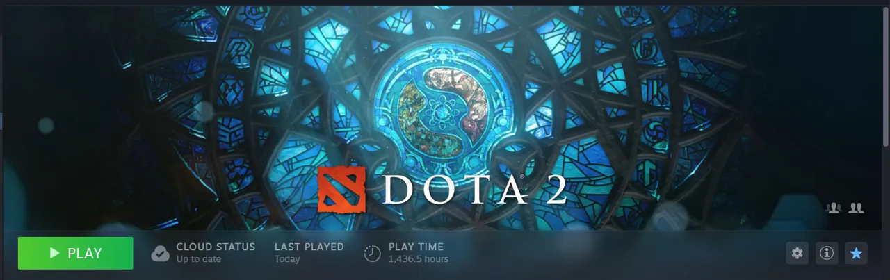 Dota1.png