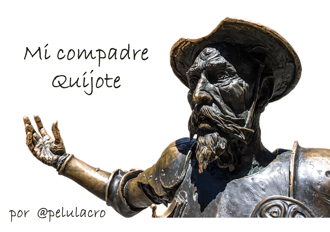 Quijote.png