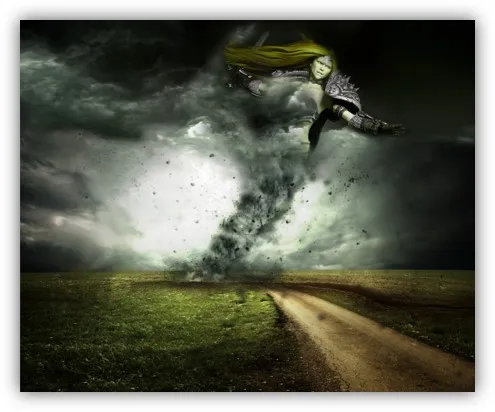 storm-5284707_1280.jpg