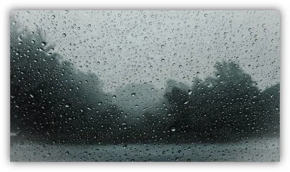 glass-828954_1280.jpg