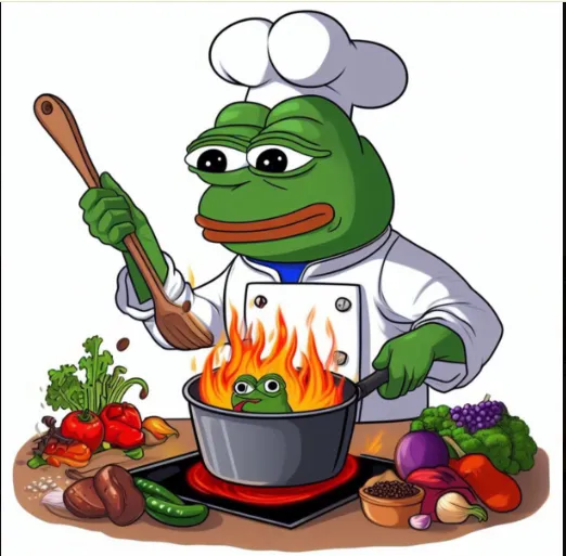 pepe-cook.png