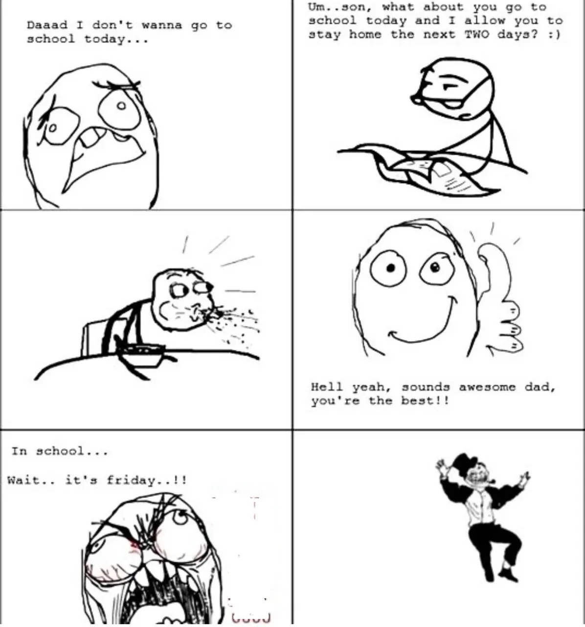 2000meme.png