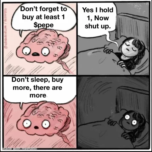 buy-pepe.png