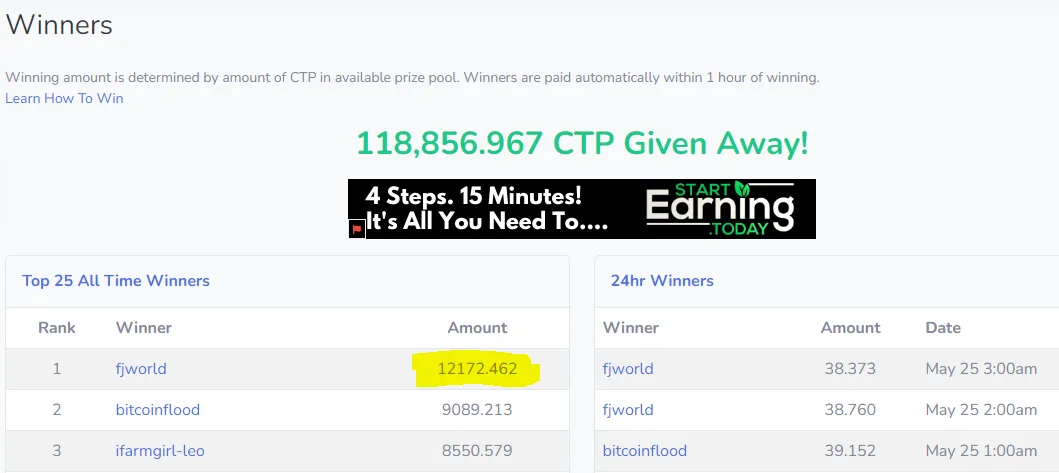 ctp_tokens.png