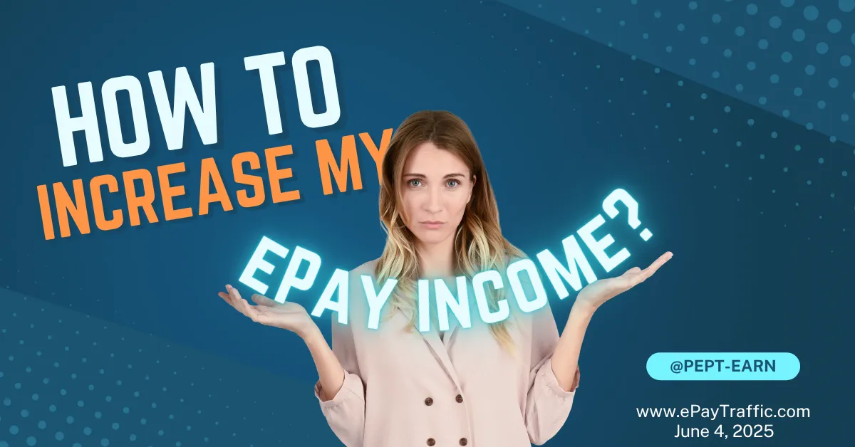 epay_20250604.png