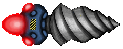 drill-drone.gif