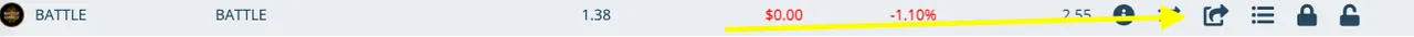Screenshot 2021-04-07 at 1.33.50 PM.png