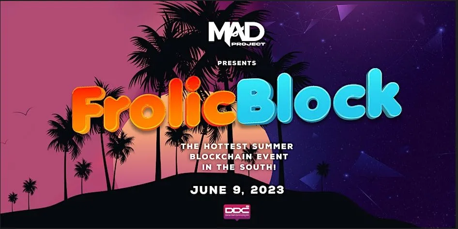 FrolicBlock Mati City.jpg