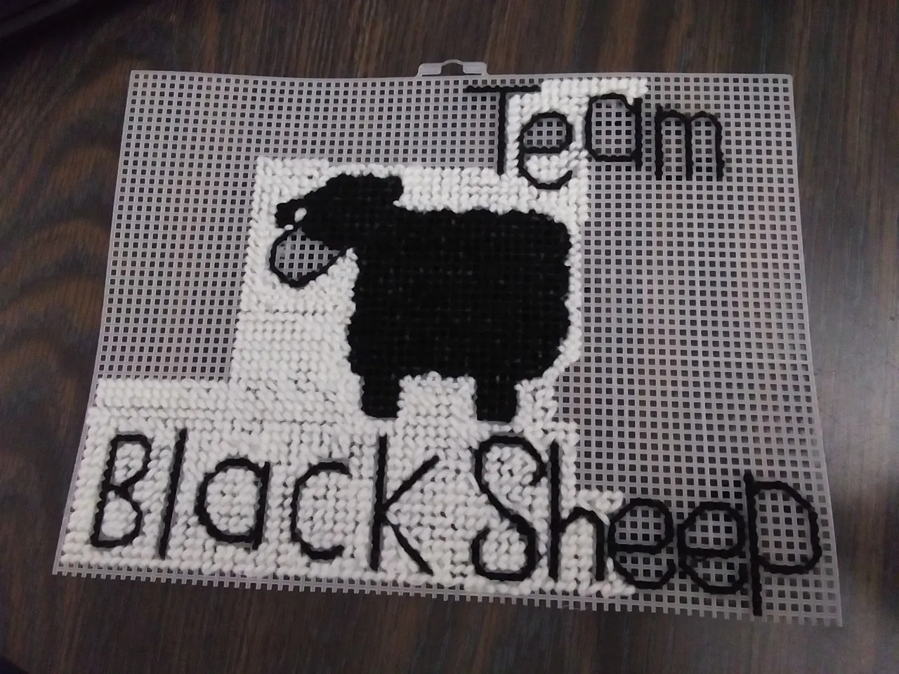 black sheep 3.jpg