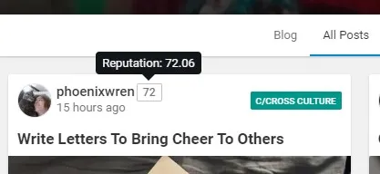 rep 72.06.jpg