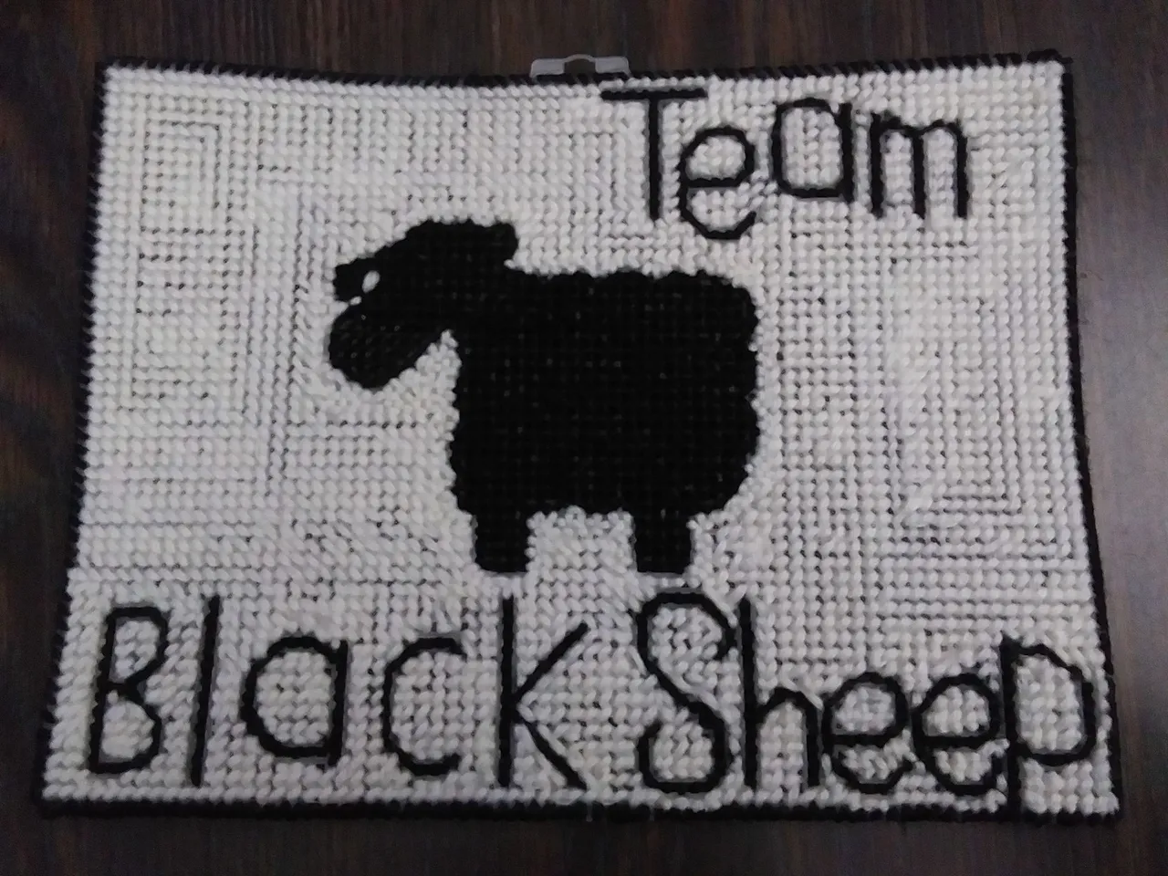 black sheep 4.jpg
