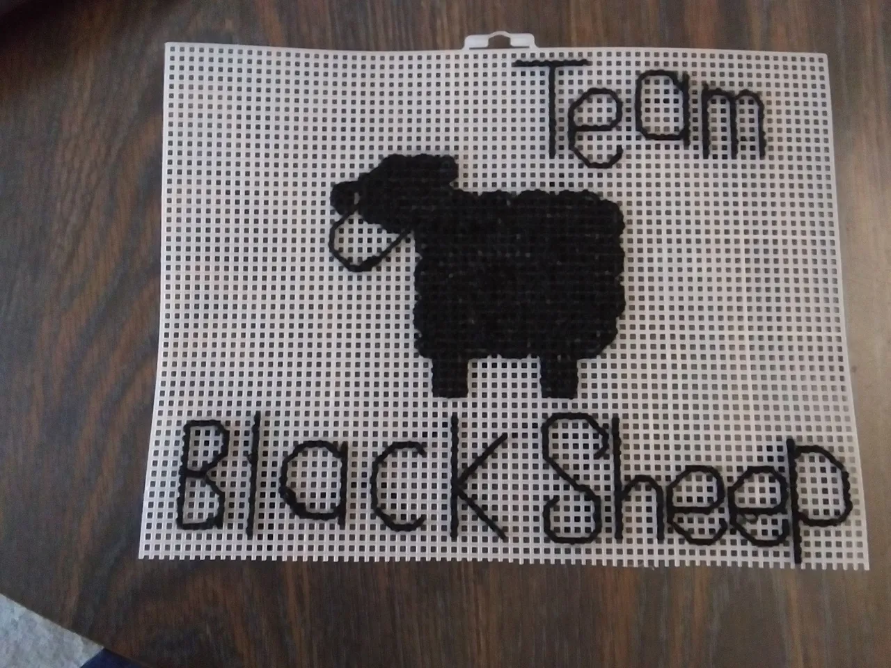 black sheep 2.jpg
